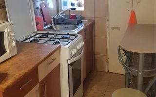 Apartament cu 2 camere | etaj 4/5 | Cedonia - Poză 6