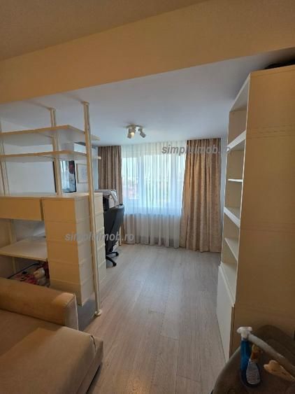 Apartament 2 camere Grand Arena, Bloc Nou (2023) - Poză 15