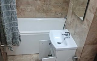 Apartament 2 Camere Iacob Felix | Victoriei Ideal Investitie - Poză 8
