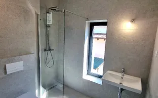 Duplex de Autor - Dumbrăvița| Proiectat pentru Familie, fără Compromis - Poză 18