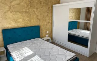 Apartament 2 camere de inchiriat Cosmopolis - Poză 5