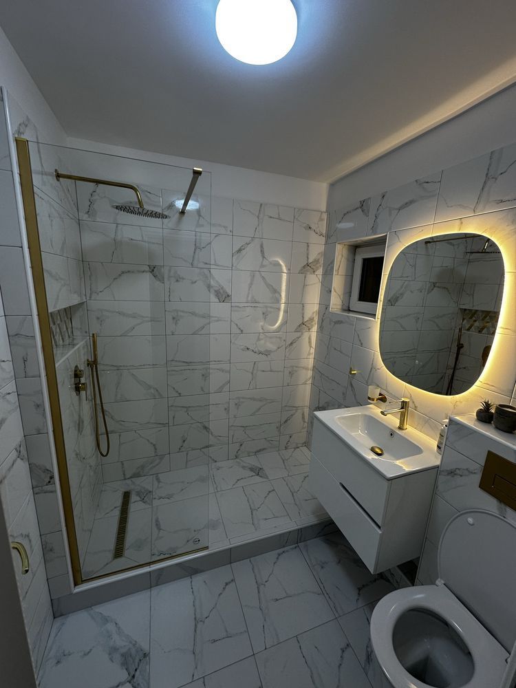 Apartament 2 camere Parcul IOR - Campia Libertatii - Poză 4
