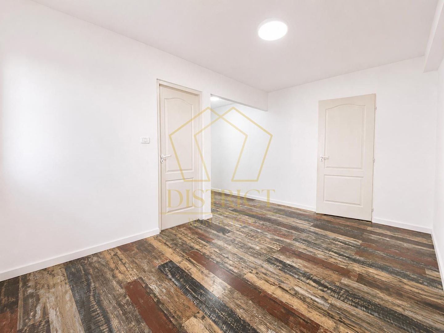 Spatiu de birouri cu 3 camere | Fratelia - Poză 5