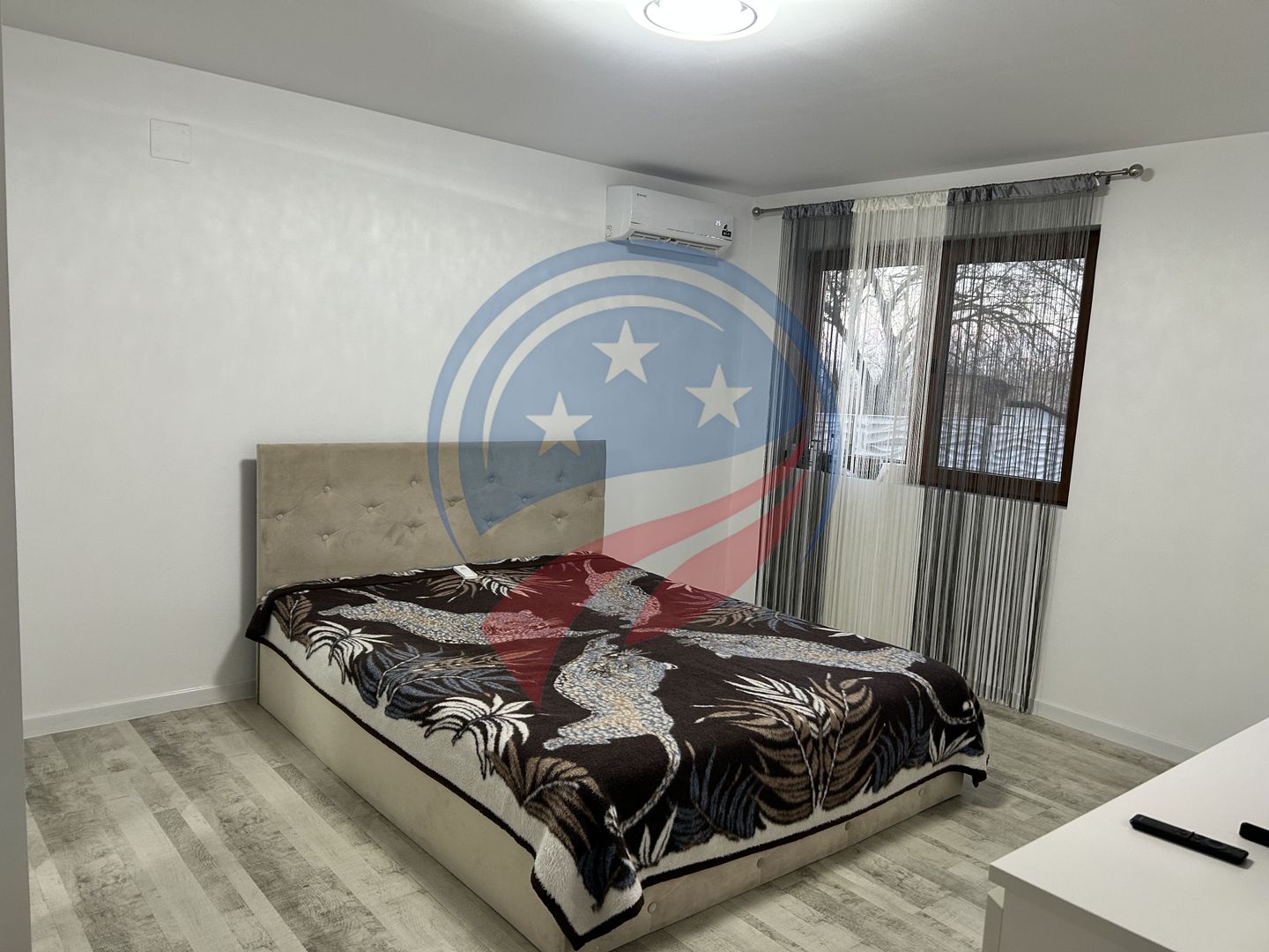 Casă P+1 Albești Dolj, aproape de Craiova, teren 1175 mp - Poză 5