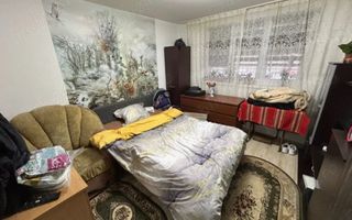 Vânzare cameră cămin – parter - Poză 1