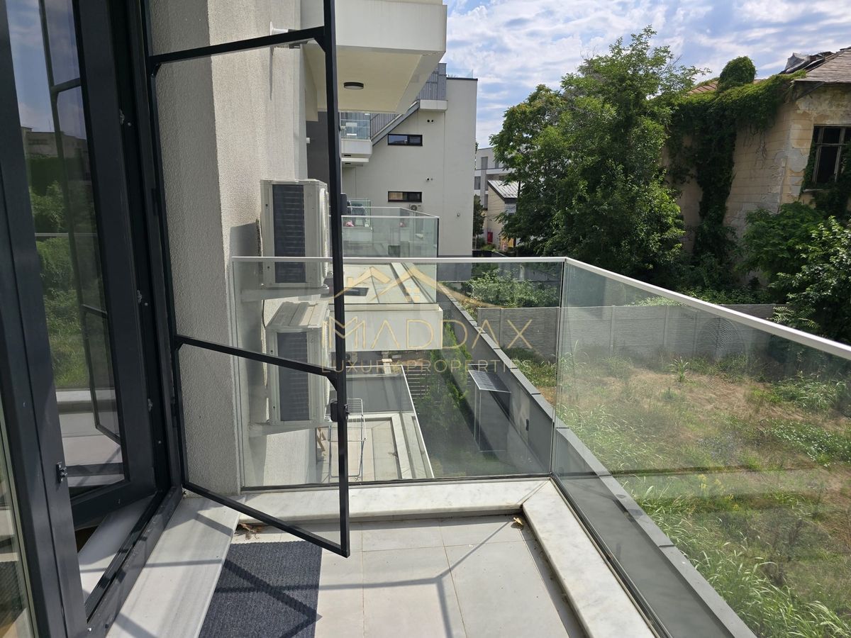 Inchiriere Unirii Fântâni | 2 Camere Lux | Prima închiriere | 2 Băi | - Poză 13