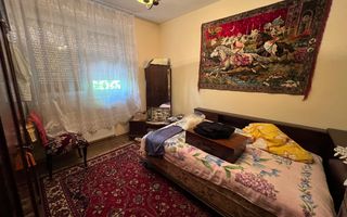 VANZARE 2 CAMERE | CENTRALA PROPRIE | ZONA TINERETULUI-VACARESTI - Poză 3