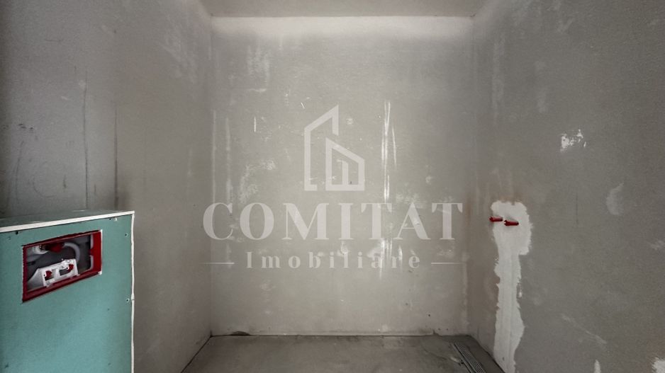 Apartament în bloc exclusivist | Etaj intermediar | Zona Eroilor - Poză 6