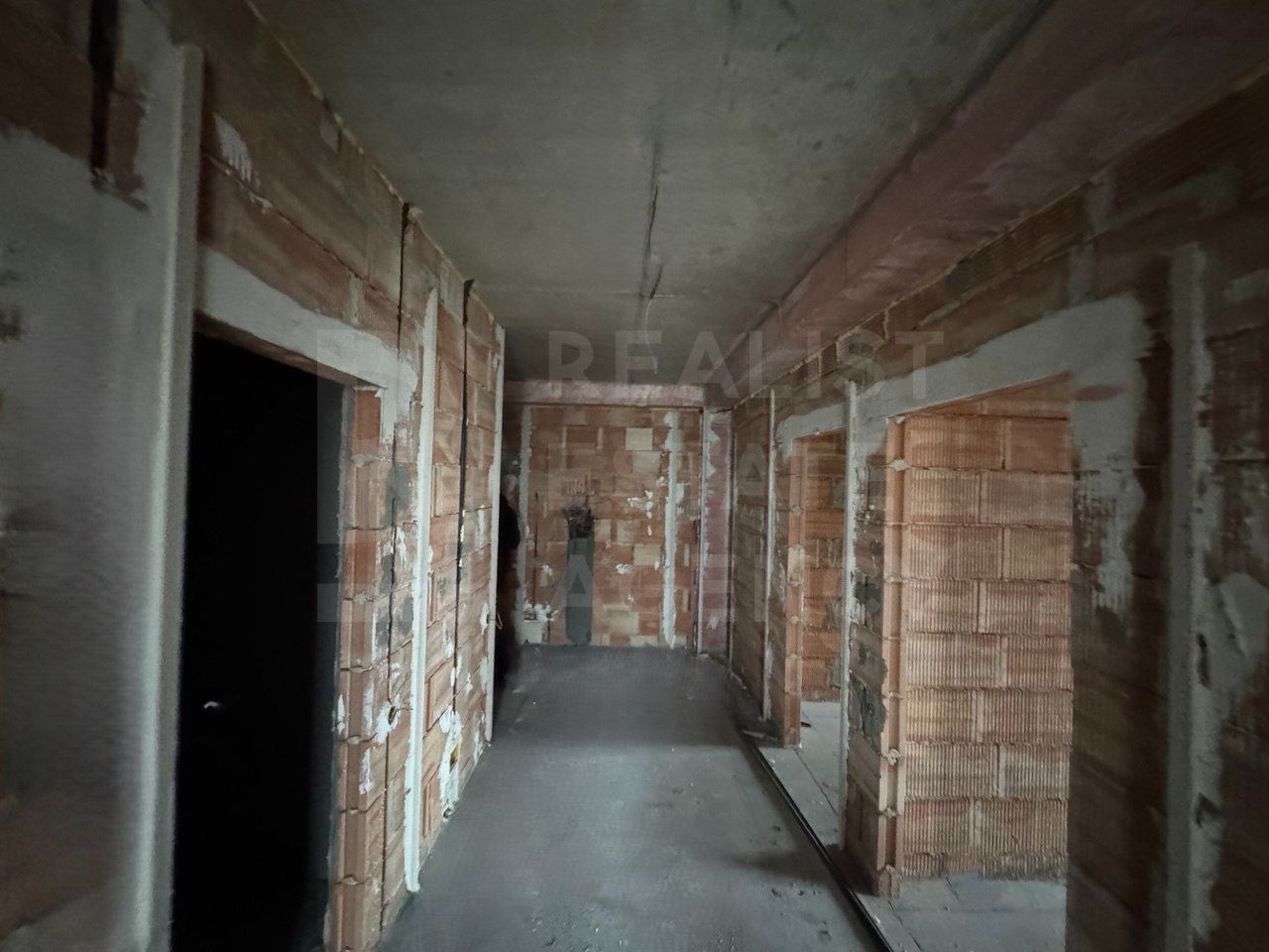 Vânzare, apartament, 2 camere, Strada Basarabia, Ialoveni - Poză 7
