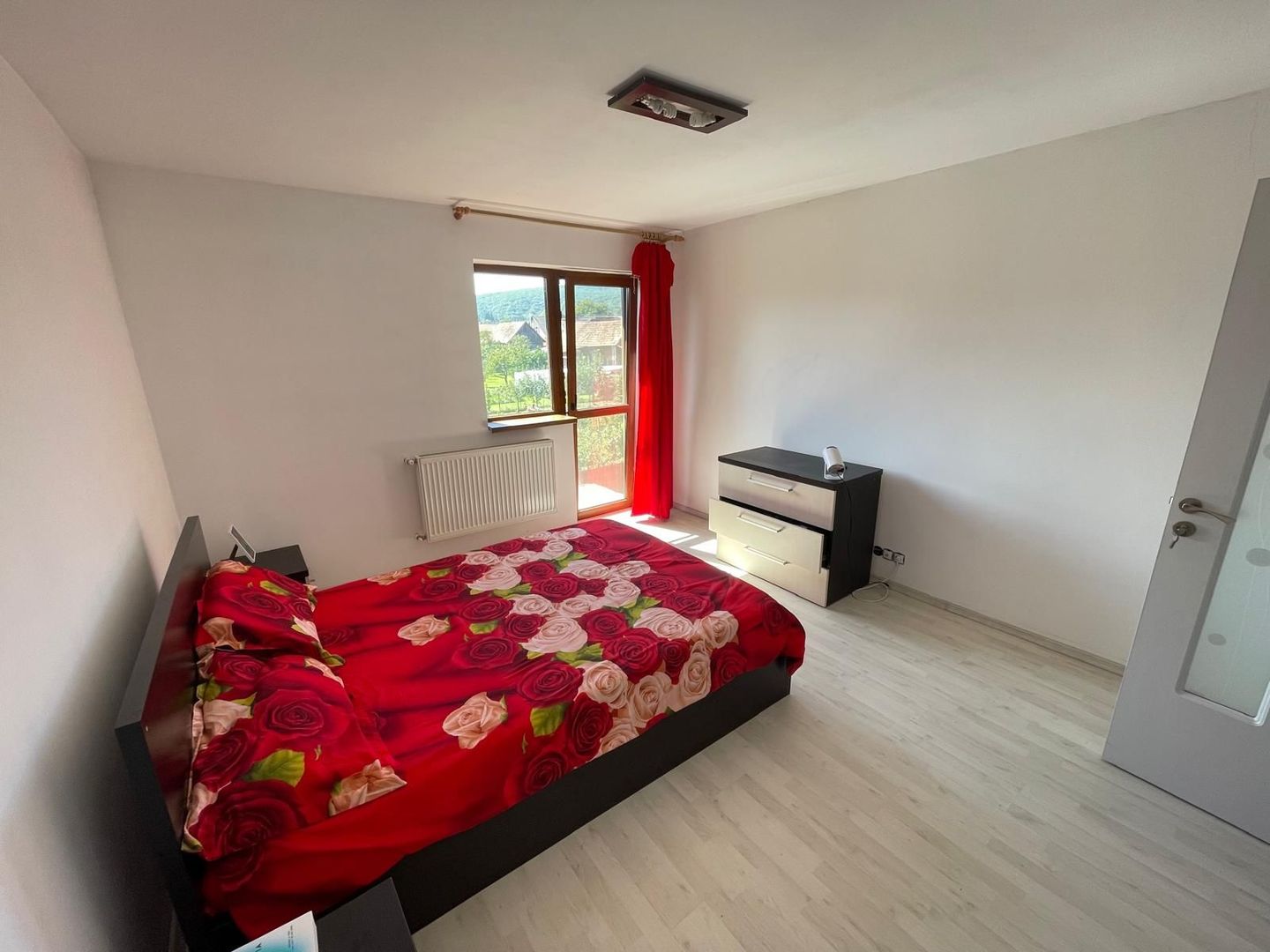 Casă de vânzare | Gilau | Acces privat - Poză 4