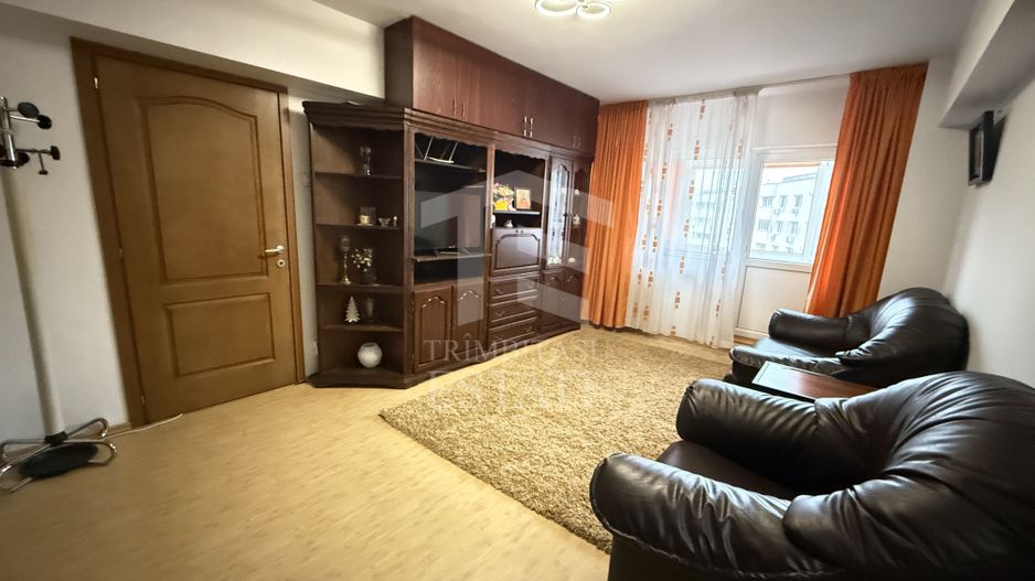 Apartament 2 camere Lacul Tei Teiul Doamnei Colentina - Poză 1
