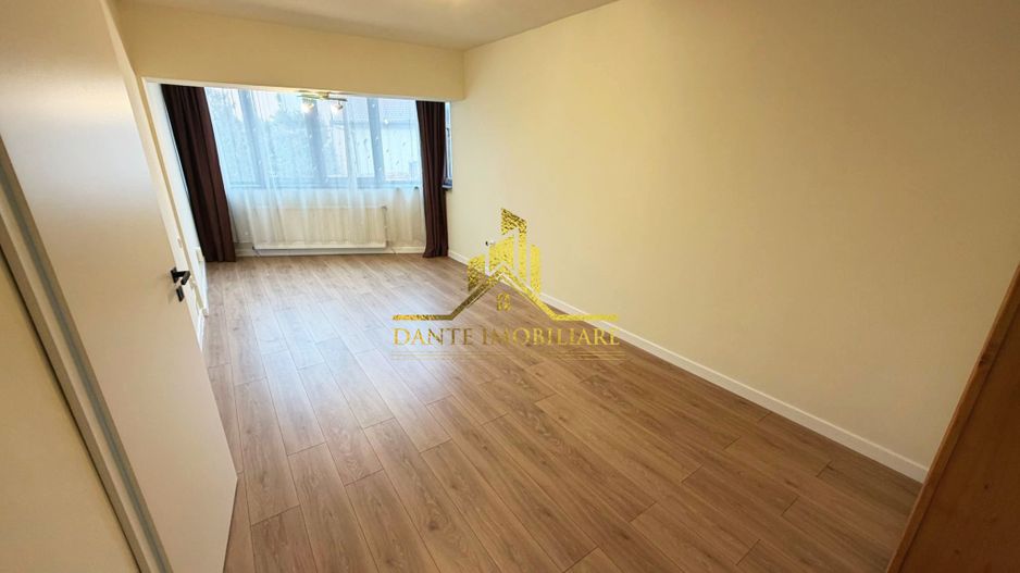 3 camere, modern, parcare, balcon, Plopilor, USAMV, BT Arena - Poză 6