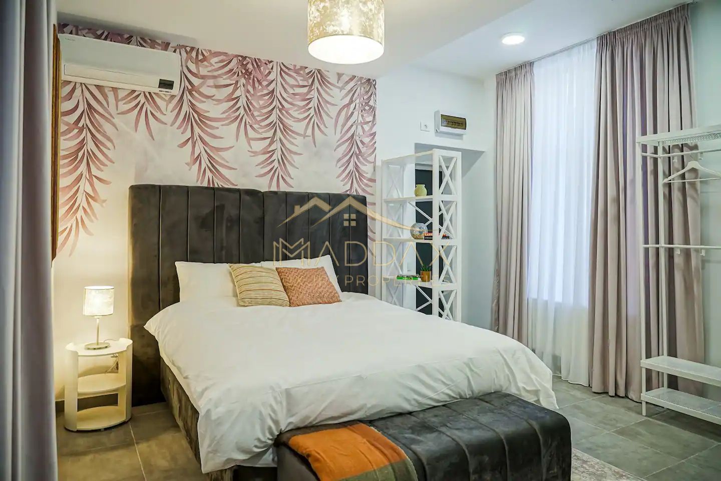 Proprietate ideala pentru investitie *354mp* inchirata pe 6 ani // Cismigiu - Poză 8