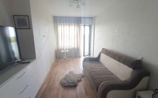 Copou – Apartament 2 camere mobilat/utilat, parcare, intabulat 64mp - Poză 4