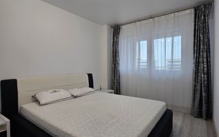 Copou Garden- Bloc nou- Prima închiriere- Parcare subterana - Poză 2