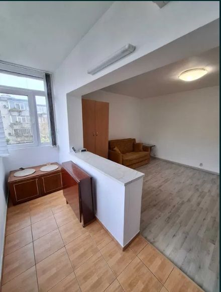 De inchiriat apartament cu 2 camere , Vacaresti sector4 - Poză 4