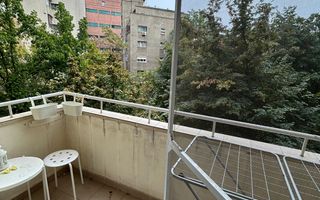 2 Camere Ultracentral Coloane Piata Romana - Poză 10
