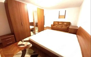 Oportunitate Unirii 4 Cam Monolit Vedere Stradala Ideal Cab Notariat Avocatura - Poză 7