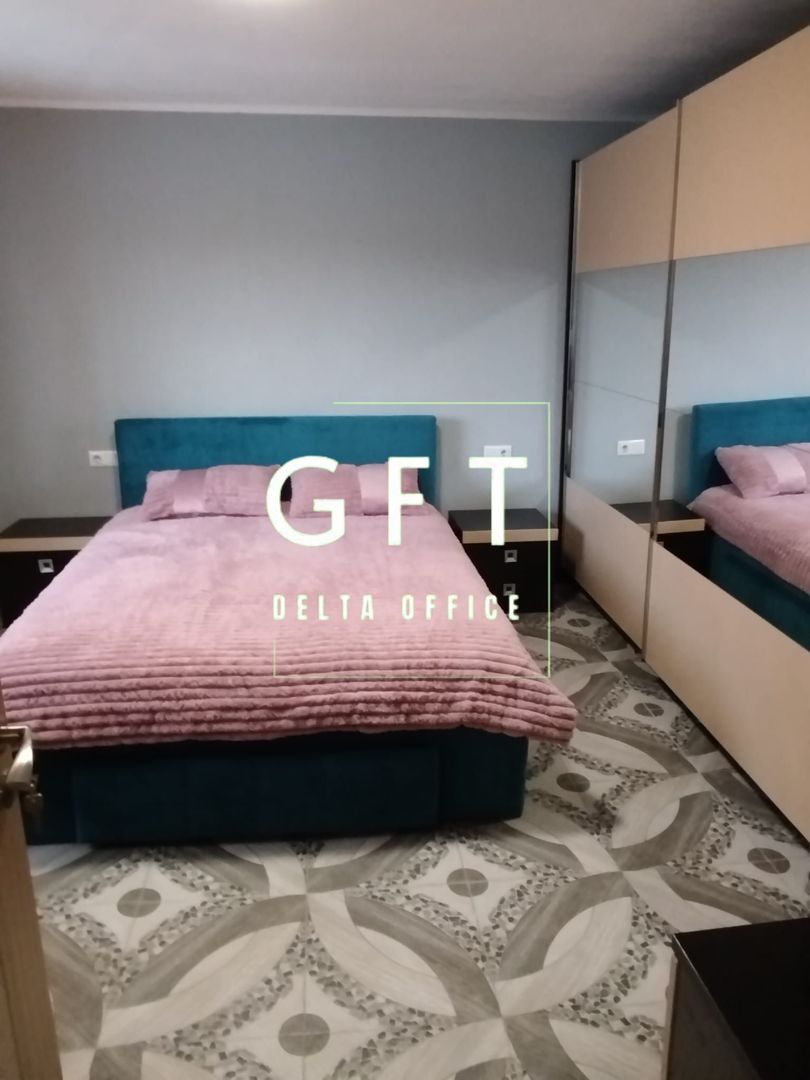 CASA DE VANZARE, ZONA EXTERIOR NORD - Poză 26