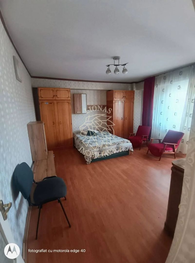 Apartament cu 2 camere de inchiriat situat pe strada Nicolae Titulescu,Cluj - Poză 3