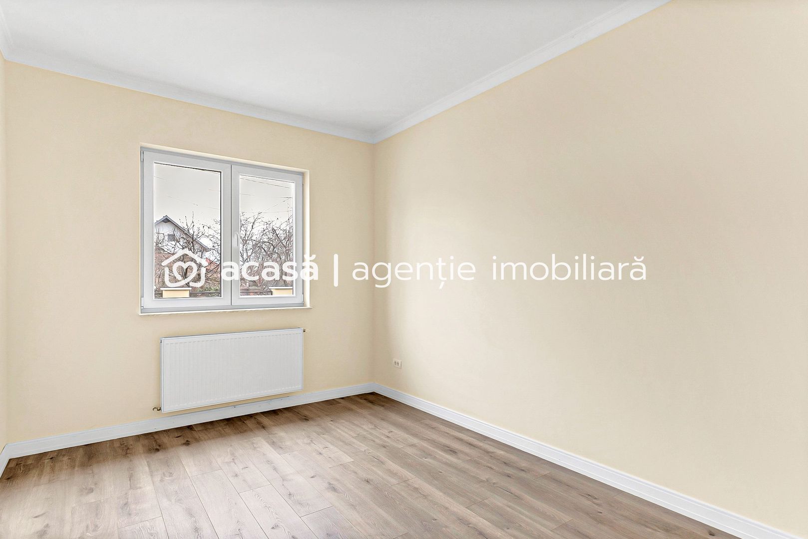 Vândut! Casă nouă modernă zona Tabacovici - Poză 3