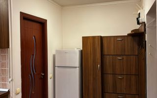 AP. 2 CAMERE- APARATORII PATRIEI, PARCARE INCLUSA, METROU 8 MINUTE - Poză 8