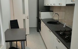 Garsonieră 🏡 | Bloc Nou ✨ | Centrala proprie | Metrou 🚇 - Poză 5
