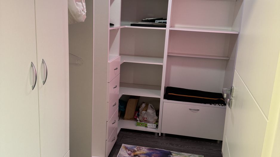 Casă de vânzare în localitatea Nazna - Poză 11