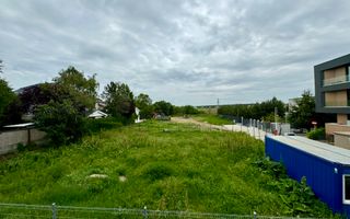 Vila impresionanta Smart&Green *258mp* // Pipera-Erou Iancu Nicolae - Poză 8