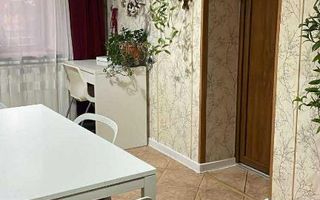 Pet Friendly, Vedere Padure, 5000mp teren, D+P+1E+M, semineu, foisor - Poză 29