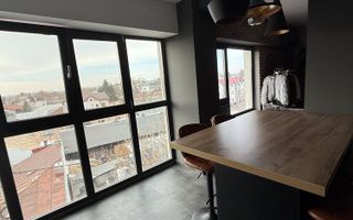 apartament 2 camere Eroii Revolutiei I4 - Poză 2