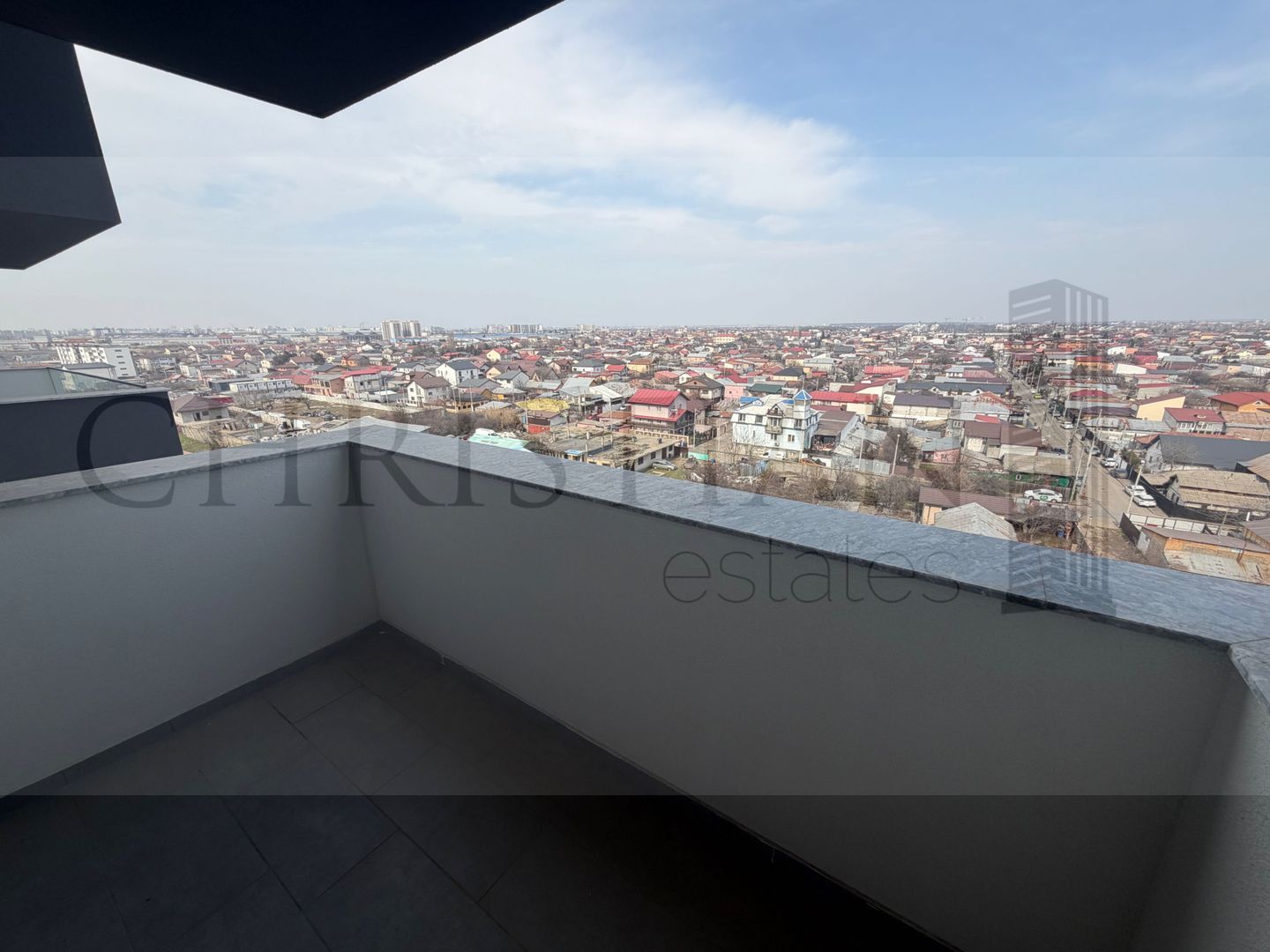 Apartament 2 Camere 48 mp - Astorium LIFE - Poză 8