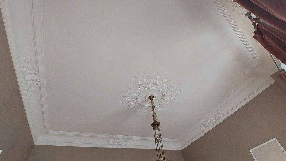 Vila deosebita 7 camere in Gradina Icoanei I Ideal spatiu birouri - Poză 10