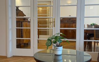 INCHIRIERE APARTAMENT IN VILA | 90MP | MOBILAT SI UTILAT | ARMENEASCA - Poză 9