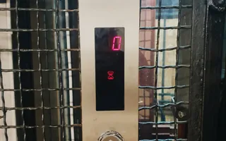 All-inclusive Studio Ultracentral Location - Romana - Poză 23