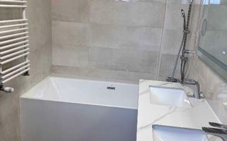 BRASADAS 6 cam gradina generoasa, garaj. - Poză 12