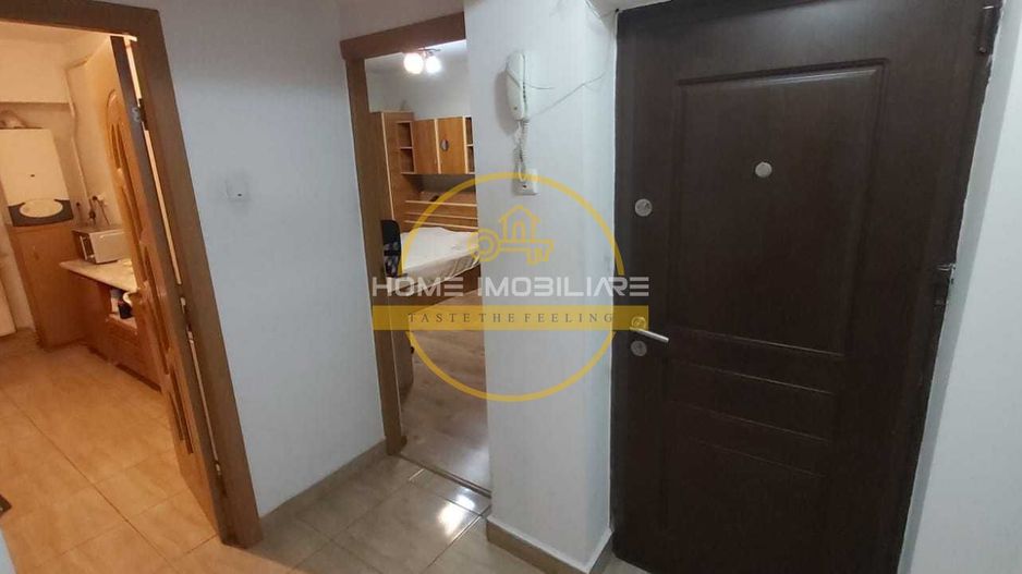 Apartament 3 cam. Decomandat, et.3/8 70 MP Dacia - Statia Bicaz - Poză 5