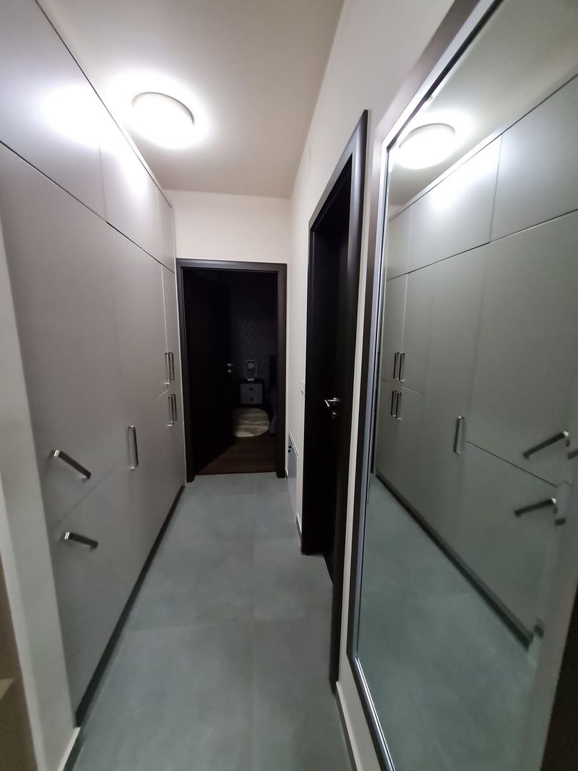 Spatios si calitativ in Braytim - Poză 25