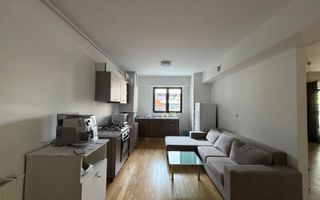 Apartament 3 camere de vânzare | Zona de Nord | Complex Upground - Poză 8