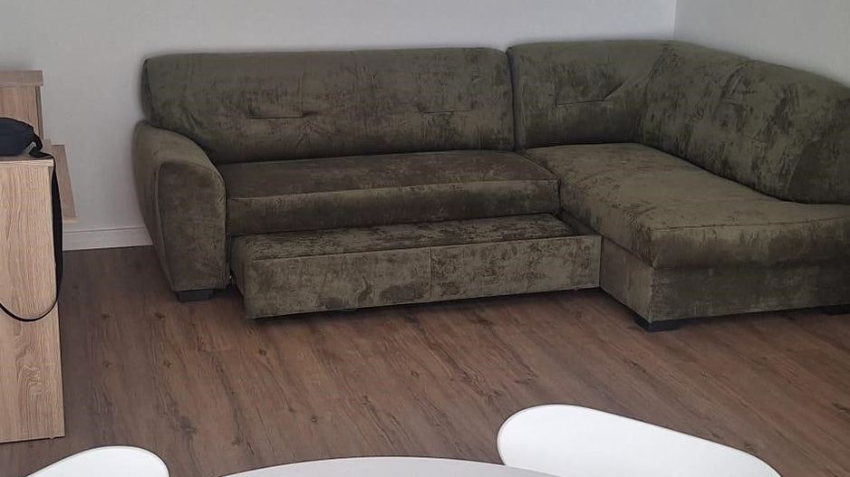 Apartament Nufarul - Poză 2