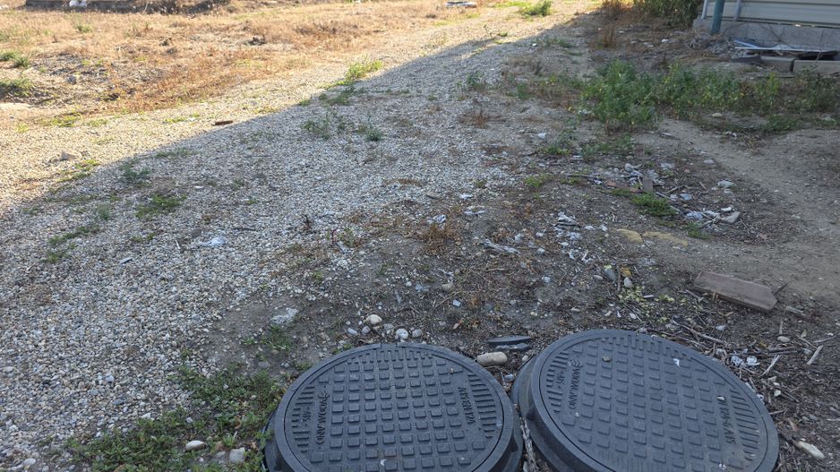 Proiect case insiruite I 3000 mp lotizat I Green City - Poză 13