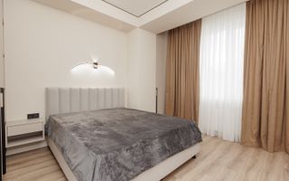 Vânzare, apartament, 4 camere, strada Dr. Tudor Strişcă, Botanica - Poză 14