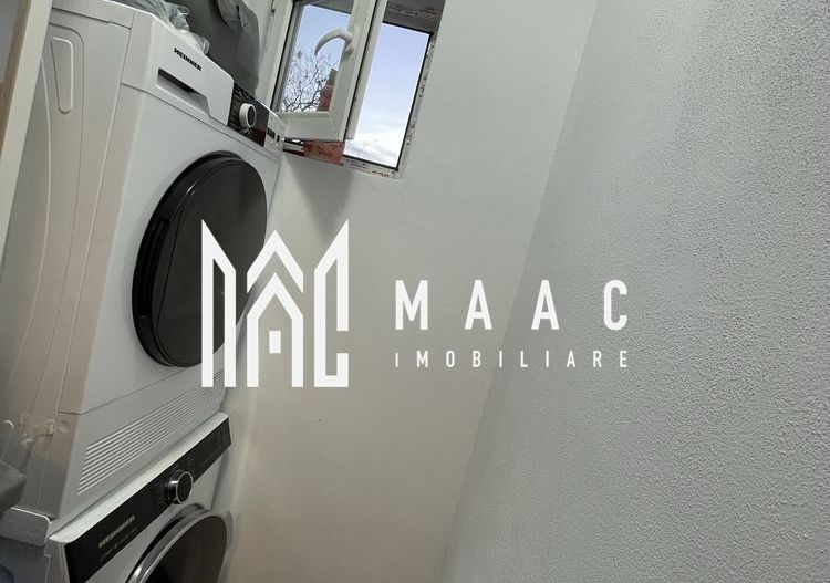 Apartament la casă | Grădină + Anexe | Cisnădie | - Poză 3