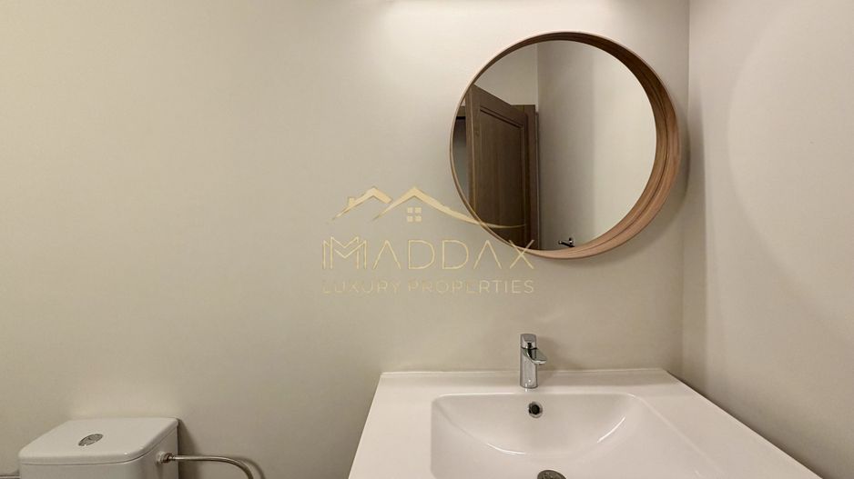 Apartament cu 4 camere *95mpc* // Bulevardul Unirii - Poză 17