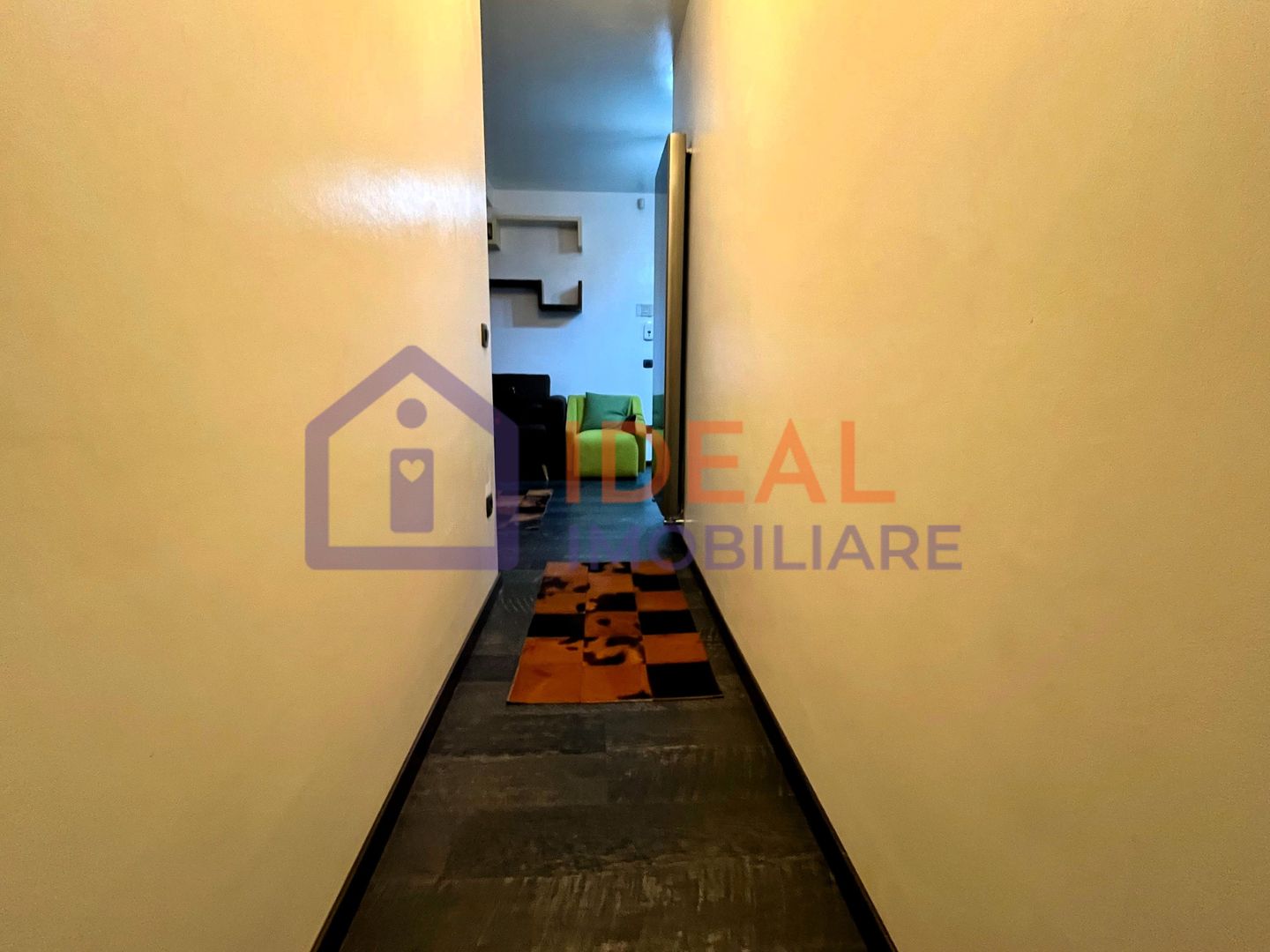 Apartament modern cu 3 camere | 60 mp - Cartierul Arhitecților - Poză 7