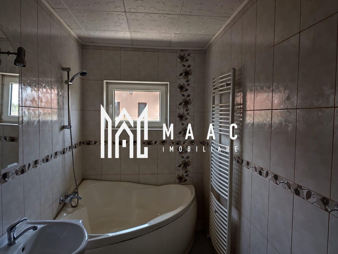 Casa Individuala | 4 Camere | 142 Mp | Curte de 150 Mp - Poză 12