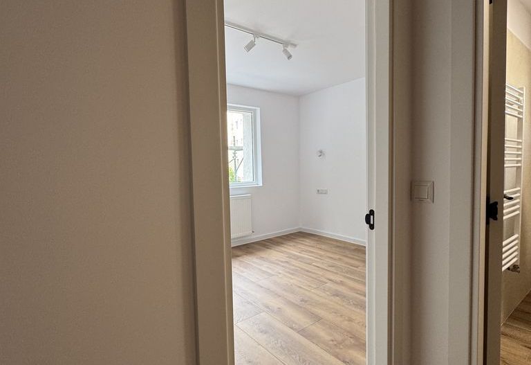 BRASADAS vinde ap 2 Cam Micro16 Etaj 2/4. - Poză 12