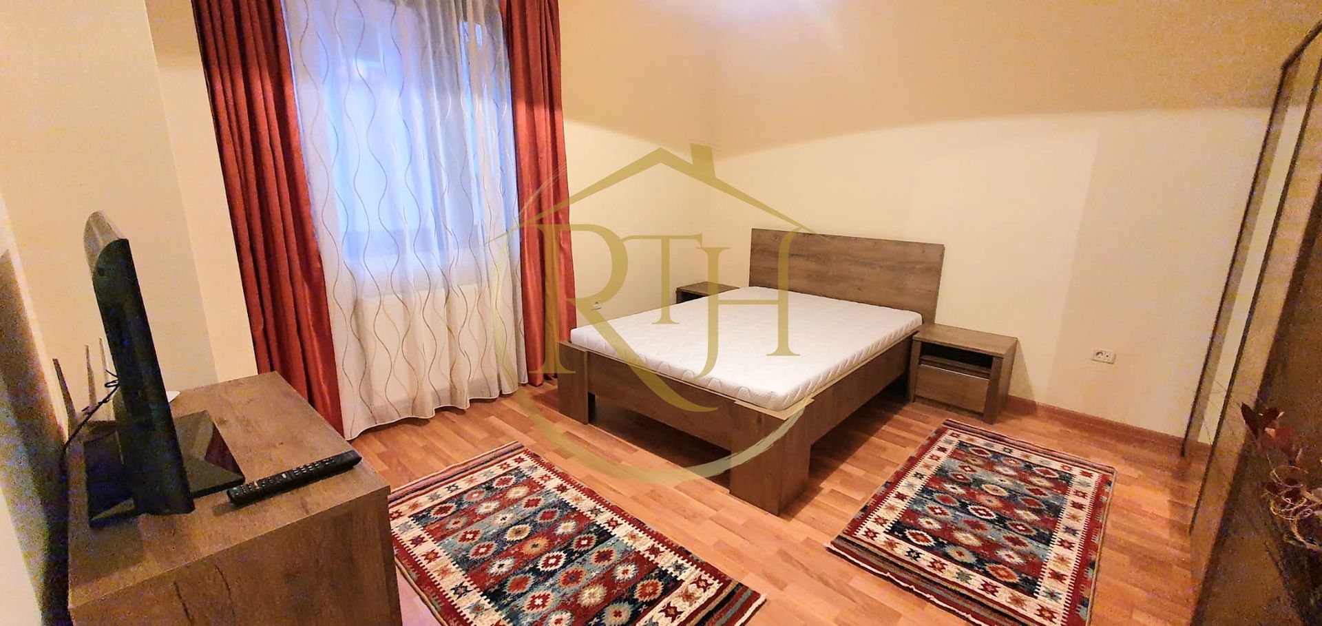 Apartament 1 camera, decomandat, bloc nou, zona Soarelui - Poză 2