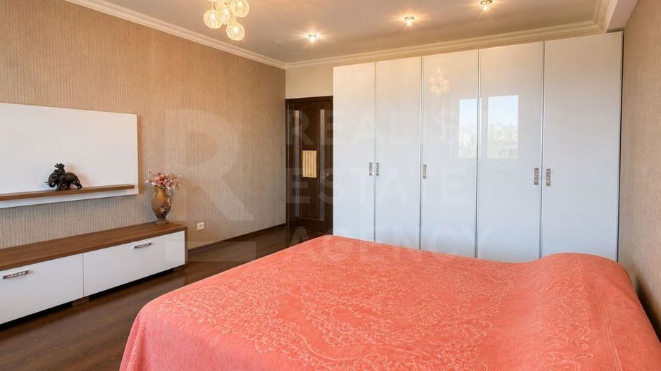 Chirie, apartament, 3 camere, str. Mihai Viteazul, Centru - Poză 7