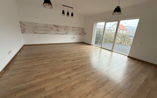 Casa Noua pe Parter - LA CHEIE  - Sibiu, Talmaciu - Poză 8